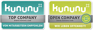 kununu conplan